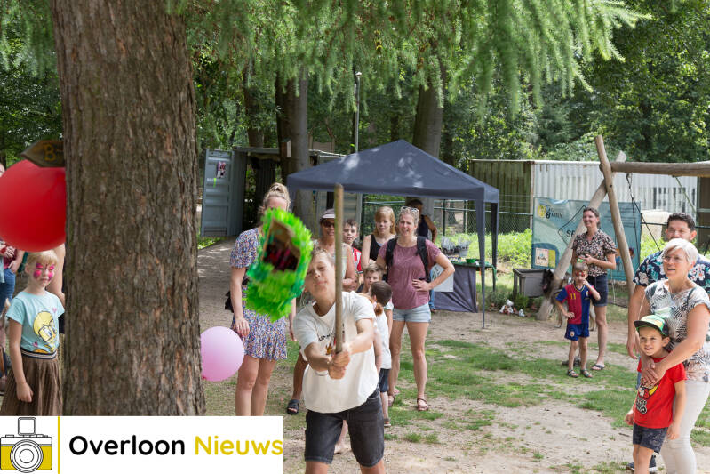 vijfjarigbestaanspeeltuingewoonbuiten15-07-2023--45.jpg