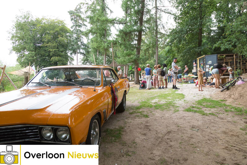vijfjarigbestaanspeeltuingewoonbuiten15-07-2023--8.jpg