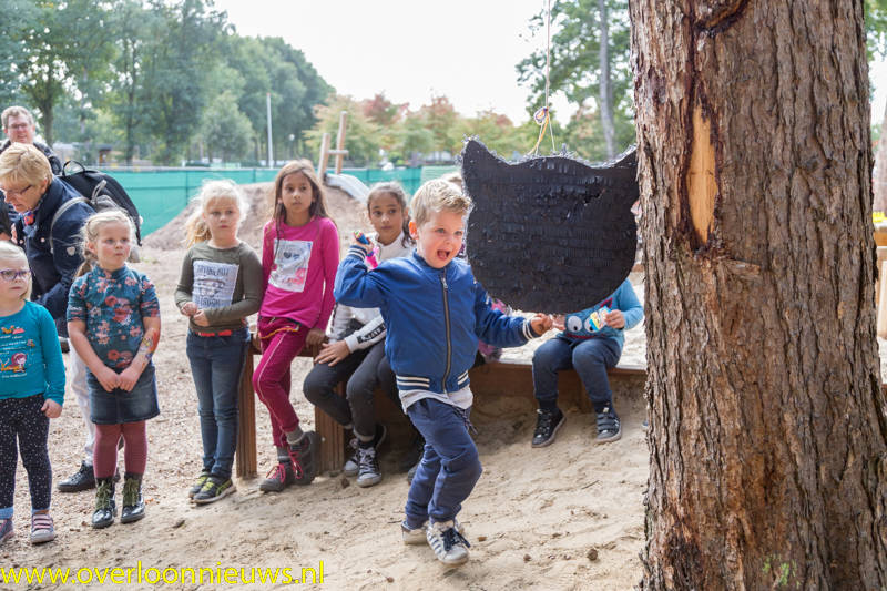 vloggerszijntegastbijspeeltuinGewoonBuiten--40.jpg