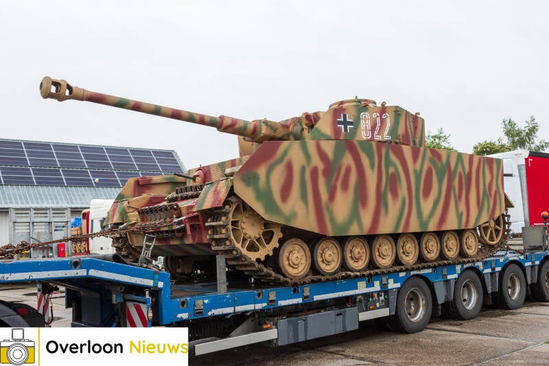 voertuigen-gearriveerd-bij-militracks-24-05-2024-13-standard.jpg