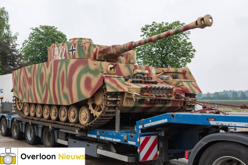 voertuigen-gearriveerd-bij-militracks-24-05-2024-14-standard.jpg