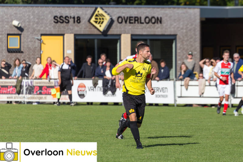 voetbalwedstrijdsss18volkel09-10-2022--24.jpg