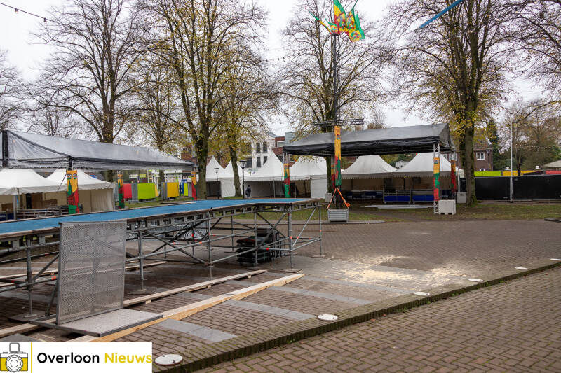 voorbereidingen-in-volle-gang-voor-grootse-elfde-van-de-elfde-carnavalsfeest-08-11-2024-02-standard.jpg