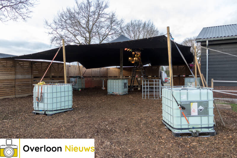 voorbereidingencarbidschietencarbidschietencarbidhelden30-12-2023--13.jpg