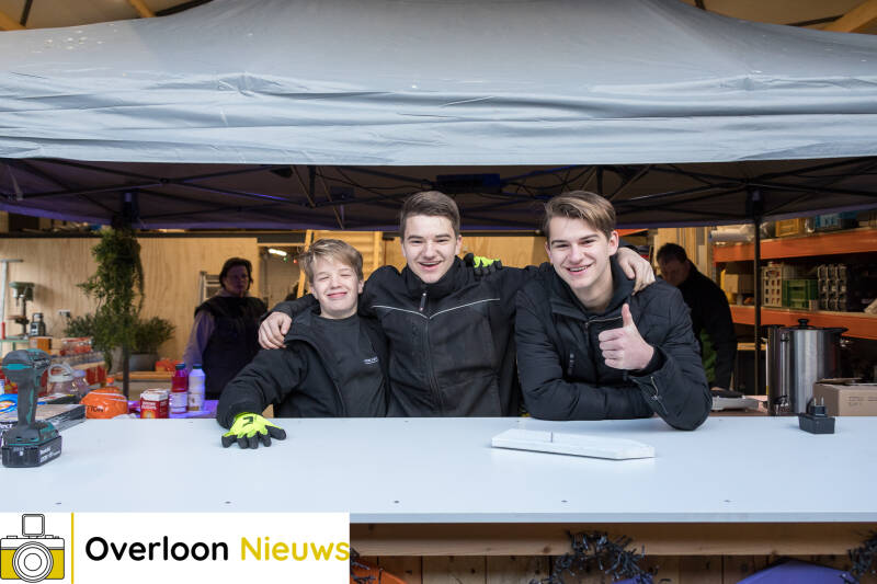 voorbereidingencarbidschietencarbidschietencarbidhelden30-12-2023--19.jpg