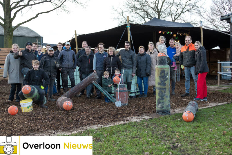 voorbereidingencarbidschietencarbidschietencarbidhelden30-12-2023--20.jpg