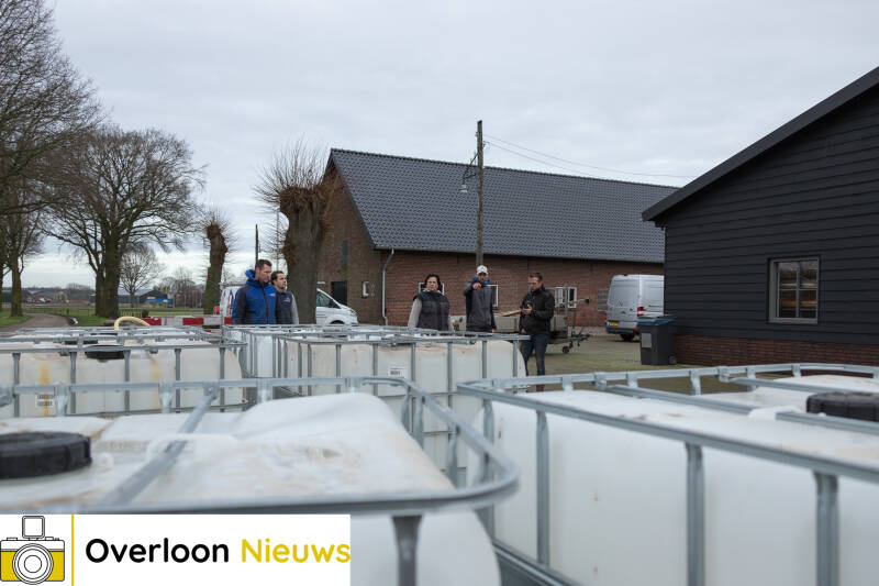 voorbereidingencarbidschietencarbidschietencarbidhelden30-12-2023--8.jpg