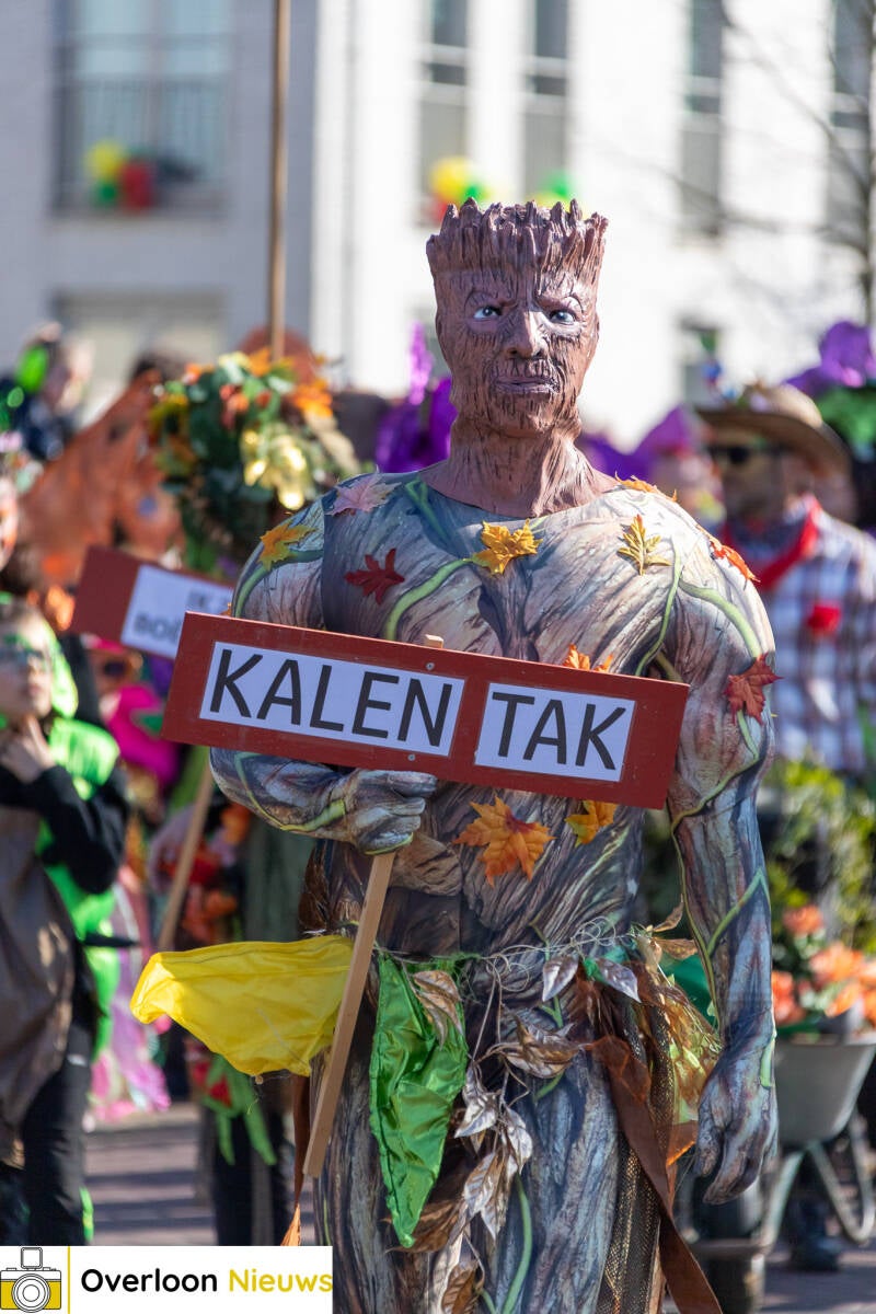 vrolijke-carnavalsoptocht-brengt-kleur-en-vreugde-02-03-2025-029-standard.jpg