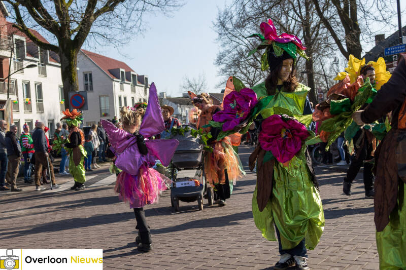vrolijke-carnavalsoptocht-brengt-kleur-en-vreugde-02-03-2025-033-standard.jpg