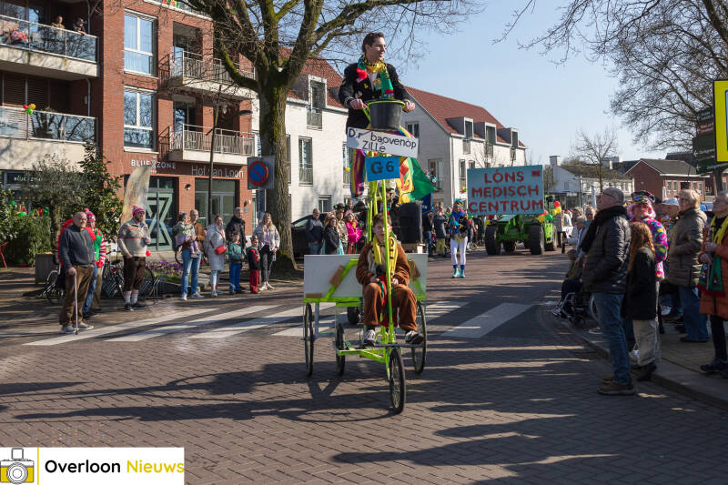 vrolijke-carnavalsoptocht-brengt-kleur-en-vreugde-02-03-2025-043-standard.jpg