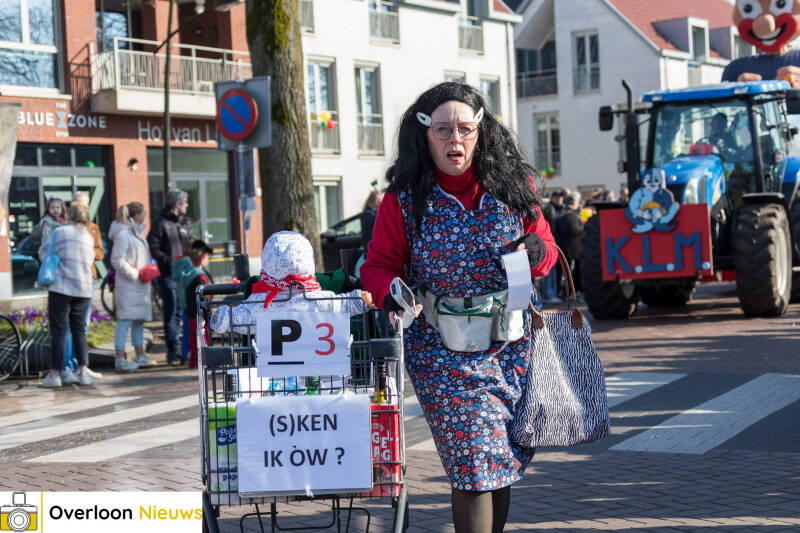 vrolijke-carnavalsoptocht-brengt-kleur-en-vreugde-02-03-2025-065-standard.jpg