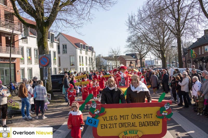 vrolijke-carnavalsoptocht-brengt-kleur-en-vreugde-02-03-2025-075-standard.jpg