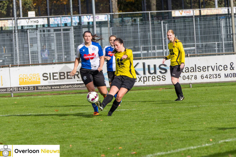 vrouwen-sss-18-boeken-overtuigende-overwinning-tegen-hvch-26-10-2025-04-standard.jpg