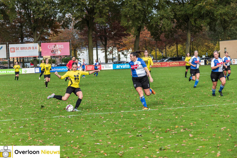 vrouwen-sss-18-boeken-overtuigende-overwinning-tegen-hvch-26-10-2025-08-standard.jpg