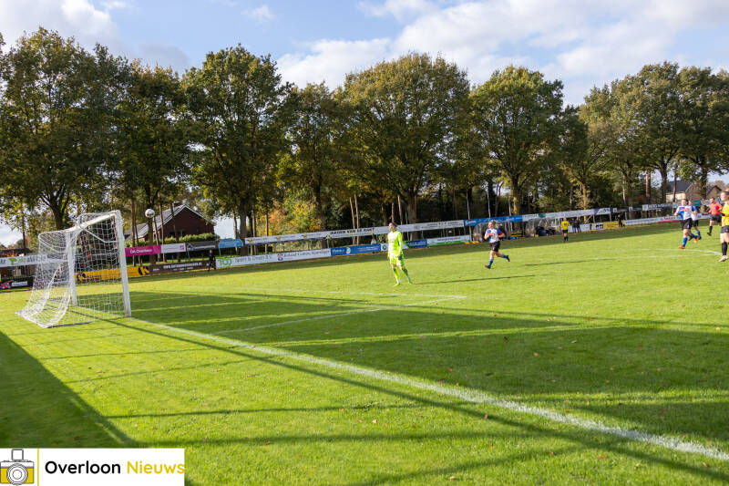 vrouwen-sss-18-boeken-overtuigende-overwinning-tegen-hvch-26-10-2025-20-standard.jpg
