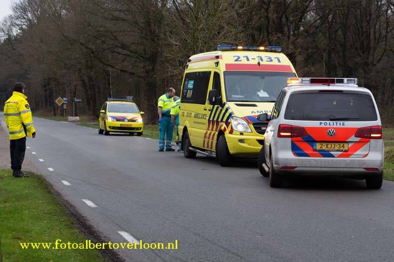 vrouwvaltvanpaardoverloon13-12-2014.jpg