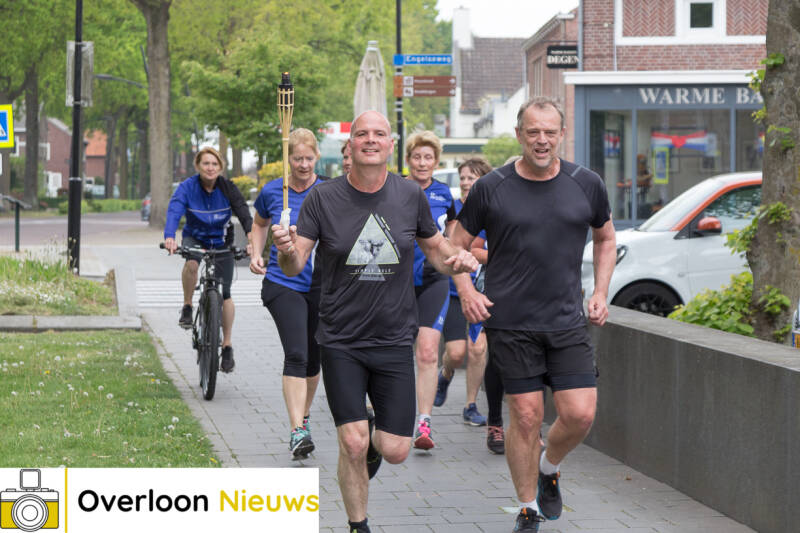 vuurvandevrijheidaangekomen5-5-2022--1-1.jpg