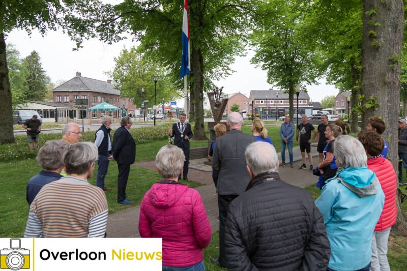 vuurvandevrijheidaangekomen5-5-2022--11.jpg