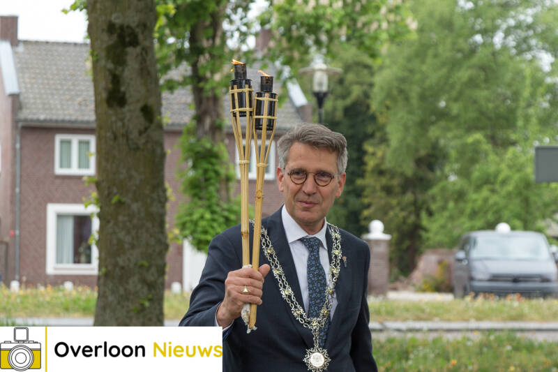 vuurvandevrijheidaangekomen5-5-2022--12.jpg