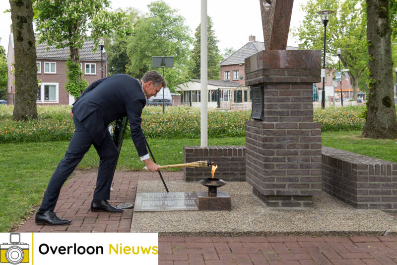 vuurvandevrijheidaangekomen5-5-2022--13.jpg