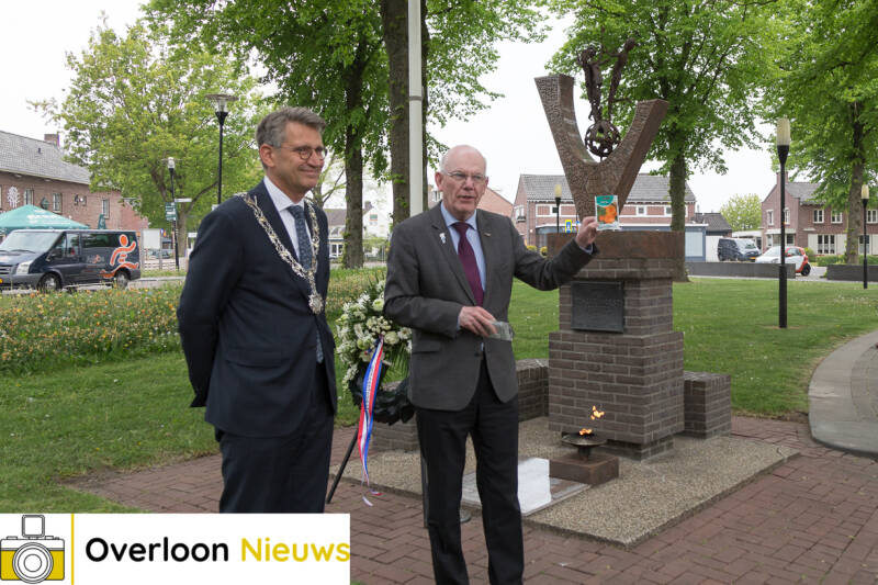vuurvandevrijheidaangekomen5-5-2022--14.jpg