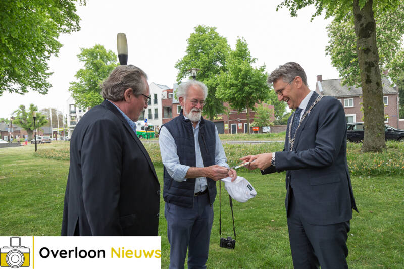 vuurvandevrijheidaangekomen5-5-2022--15.jpg