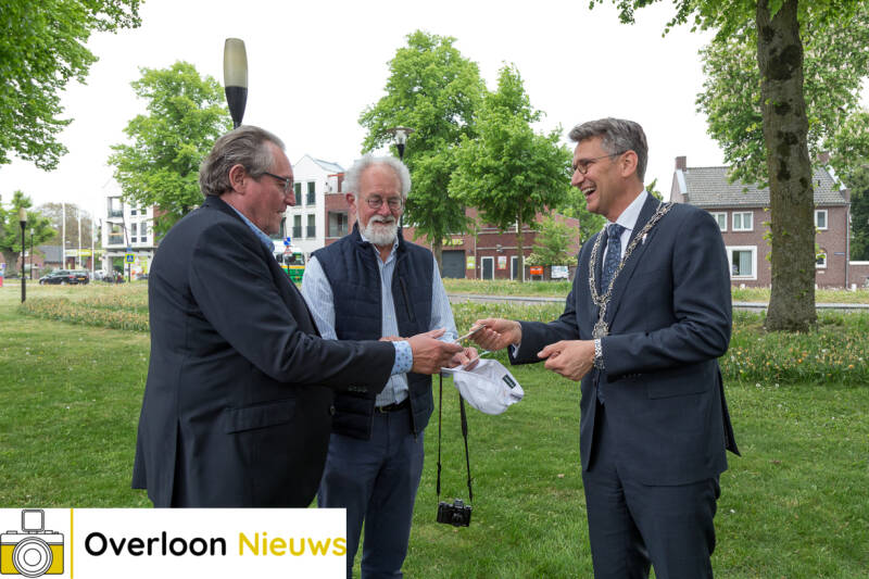 vuurvandevrijheidaangekomen5-5-2022--16.jpg