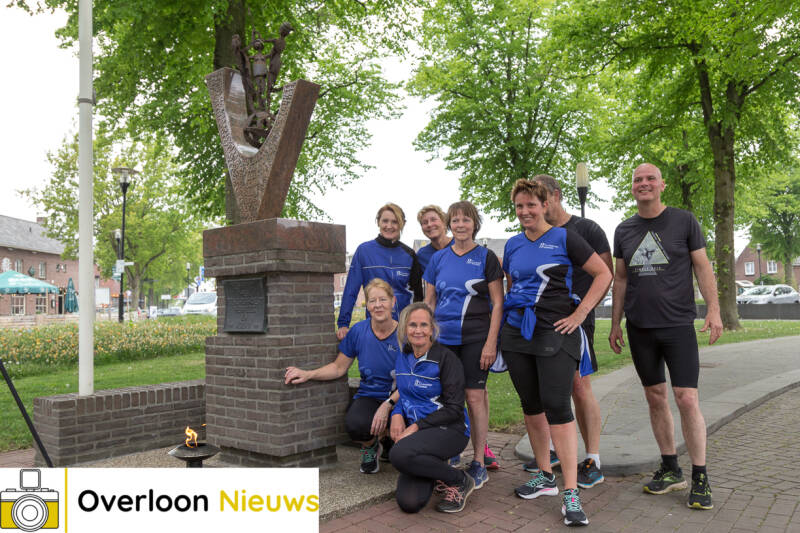 vuurvandevrijheidaangekomen5-5-2022--17.jpg
