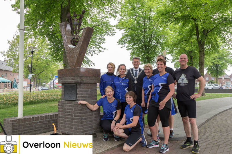 vuurvandevrijheidaangekomen5-5-2022--18.jpg