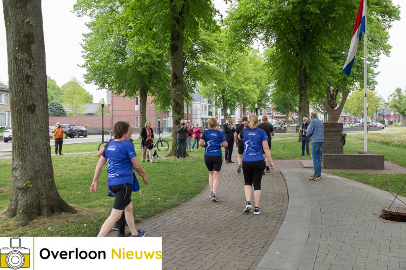 vuurvandevrijheidaangekomen5-5-2022--3.jpg