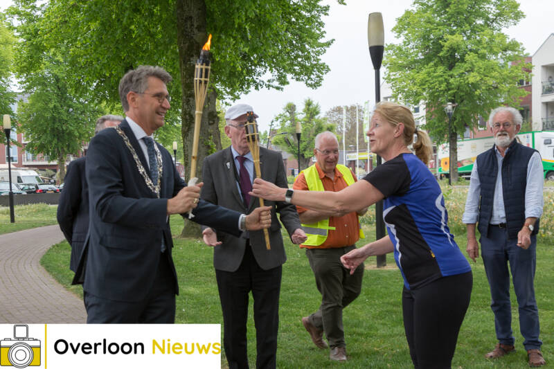 vuurvandevrijheidaangekomen5-5-2022--4.jpg
