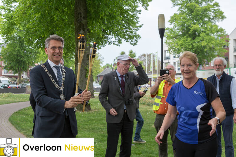 vuurvandevrijheidaangekomen5-5-2022--5.jpg