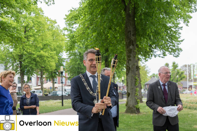 vuurvandevrijheidaangekomen5-5-2022--6.jpg