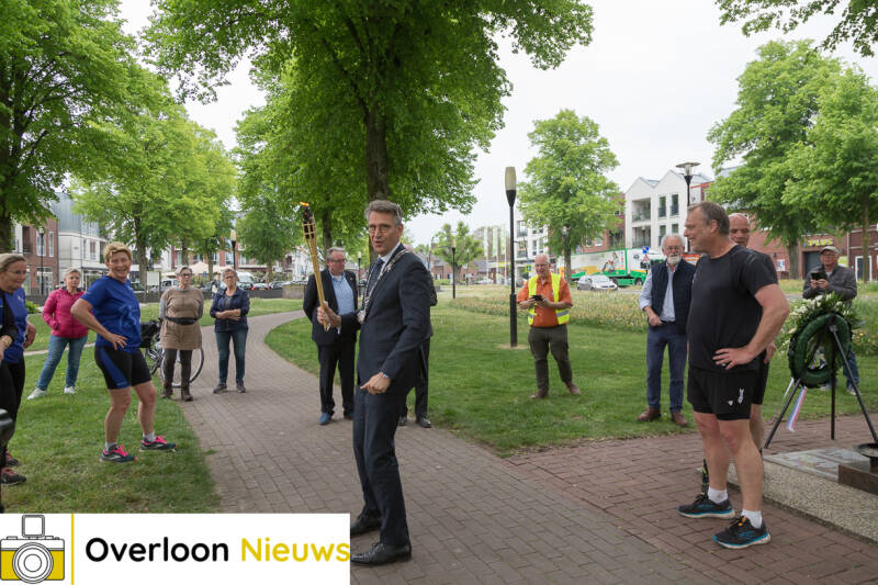 vuurvandevrijheidaangekomen5-5-2022--7.jpg