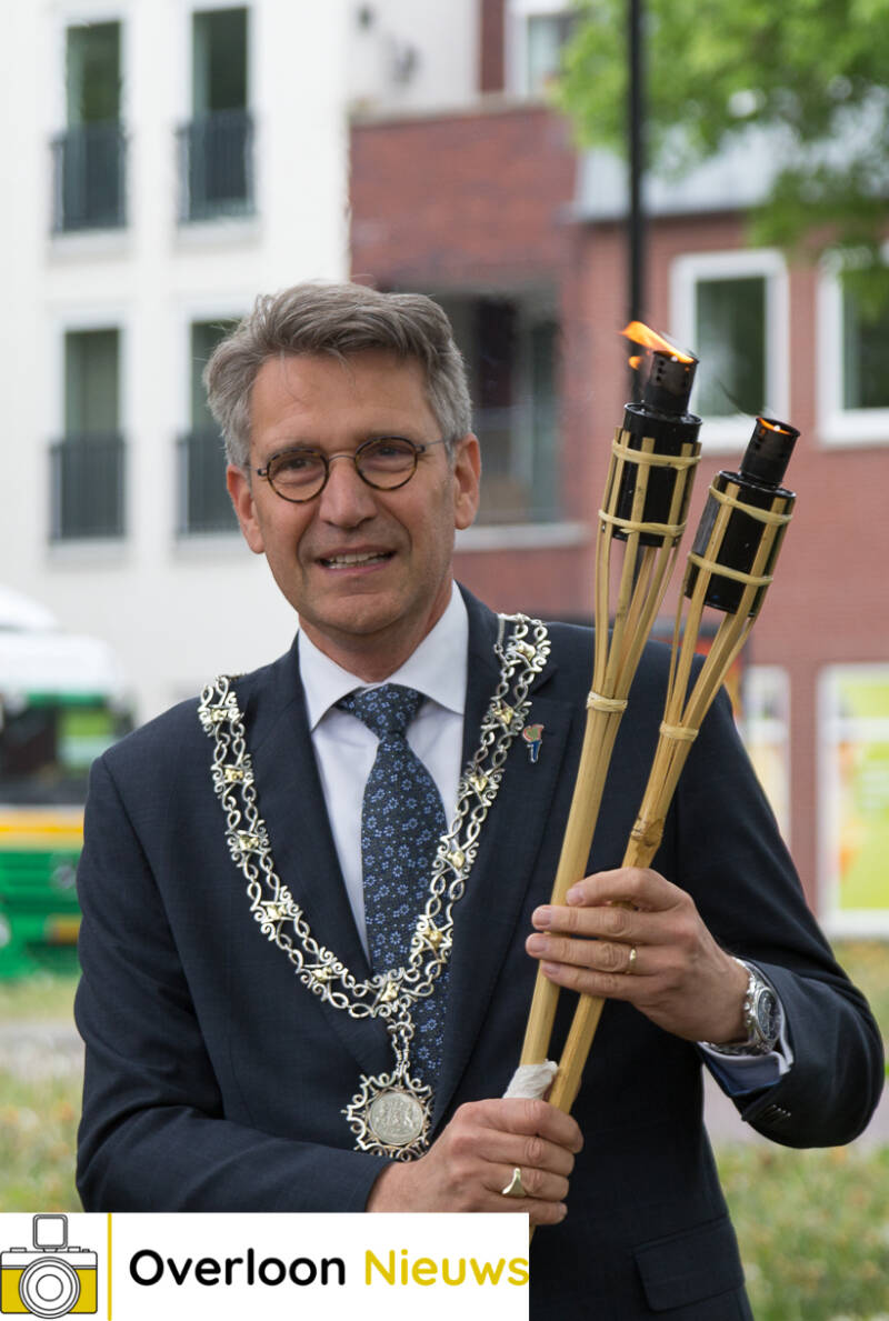 vuurvandevrijheidaangekomen5-5-2022--8.jpg
