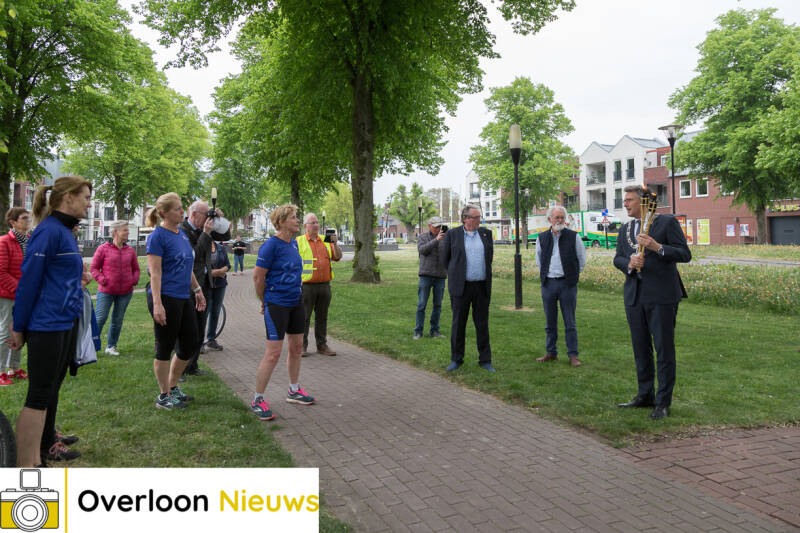 vuurvandevrijheidaangekomen5-5-2022--9.jpg