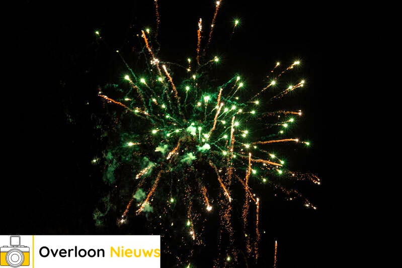 vuurwerk1-01-2023-12.jpg
