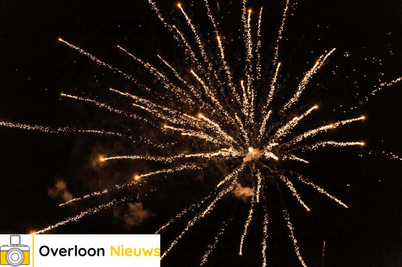 vuurwerk1-01-2023-3.jpg