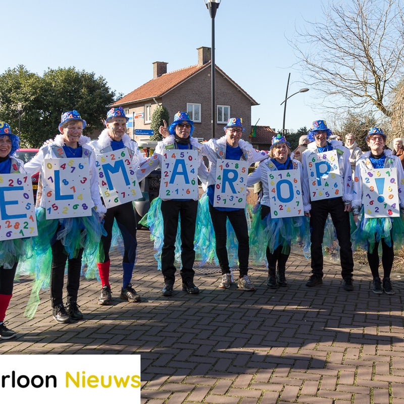 alternatievecarnavalsoptochtinhuibuukeland17-02-2022-2.jpg