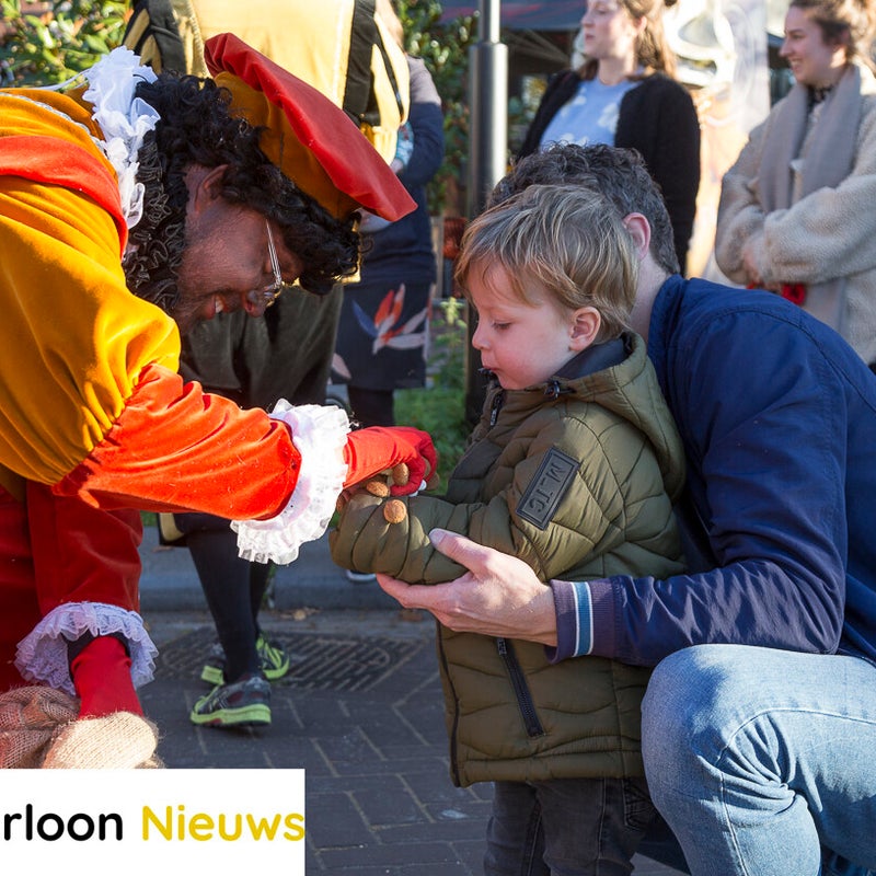 warmwelkomvoorsinterklaas13-11-2022--19.jpg