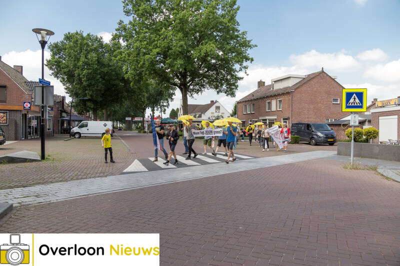 wandelenvoorliefdeenvrijheid11-07-2021--13.jpg