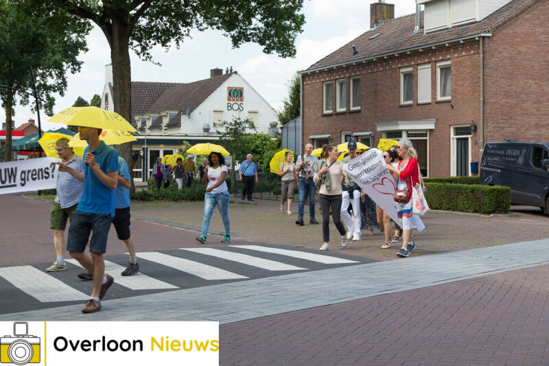 wandelenvoorliefdeenvrijheid11-07-2021--14.jpg
