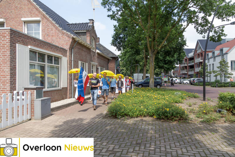 wandelenvoorliefdeenvrijheid11-07-2021--16.jpg