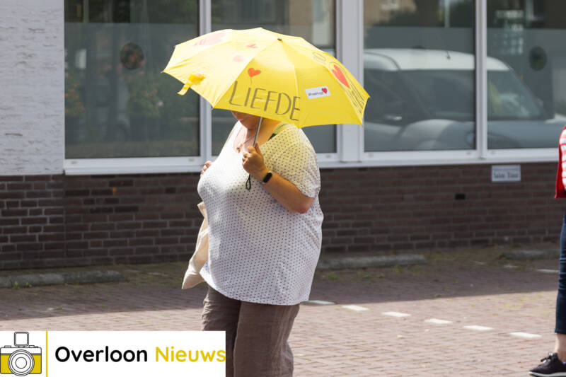 wandelenvoorliefdeenvrijheid11-07-2021--19.jpg