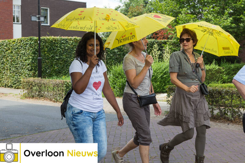 wandelenvoorliefdeenvrijheid11-07-2021--21.jpg