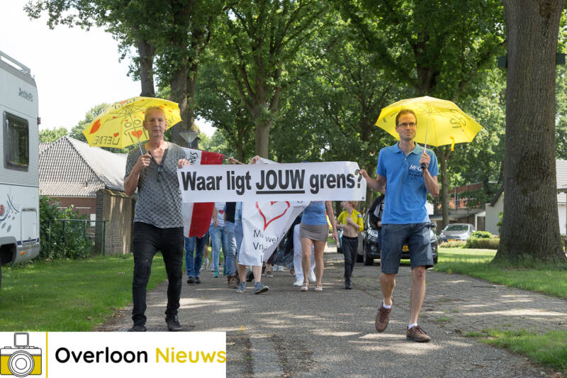 wandelenvoorliefdeenvrijheid11-07-2021--6.jpg