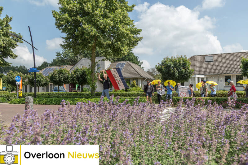 wandelenvoorliefdeenvrijheid11-07-2021--8.jpg