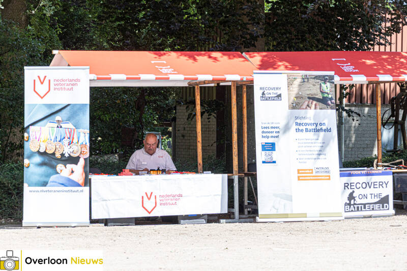 warme-ontmoetingen-tijdens-waardevolle-veteranendag-21-06-2025-08-standard.jpg