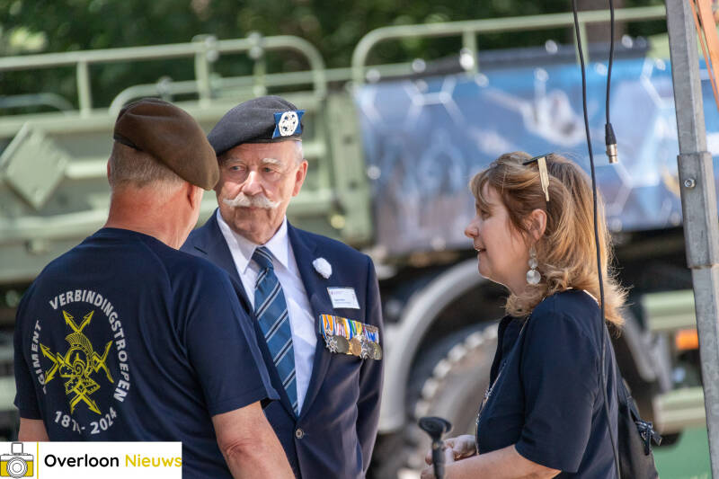 warme-ontmoetingen-tijdens-waardevolle-veteranendag-21-06-2025-10-standard.jpg