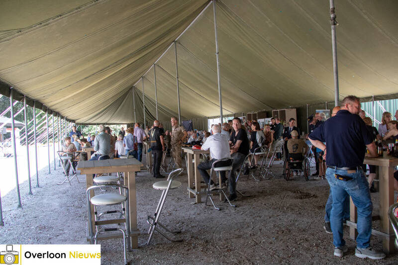 warme-ontmoetingen-tijdens-waardevolle-veteranendag-21-06-2025-14-standard.jpg